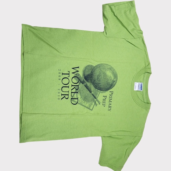 Top kids - Picture 4 of 6